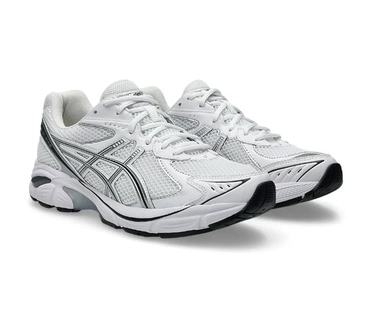 ASICS GT-2160 “White Pure Silver”