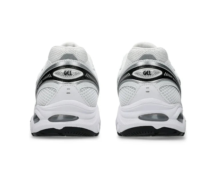 ASICS GT-2160 “White Pure Silver”
