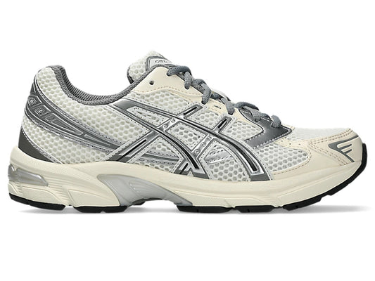 ASICS GEL-1130 "Cream/Clay"