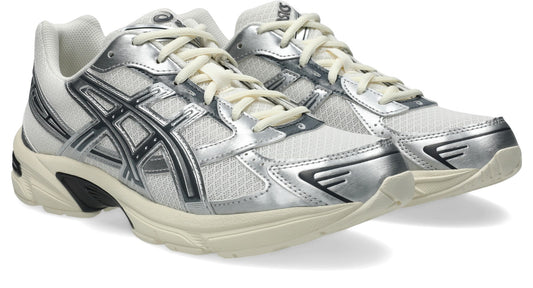 ASICS GEL-1130 “Cream/Carrier Grey”
