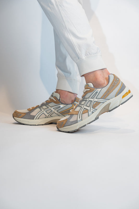 ASICS GEL-1130 "Pale Oak"