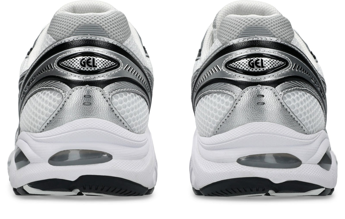 ASICS GT-2160 “White Black”