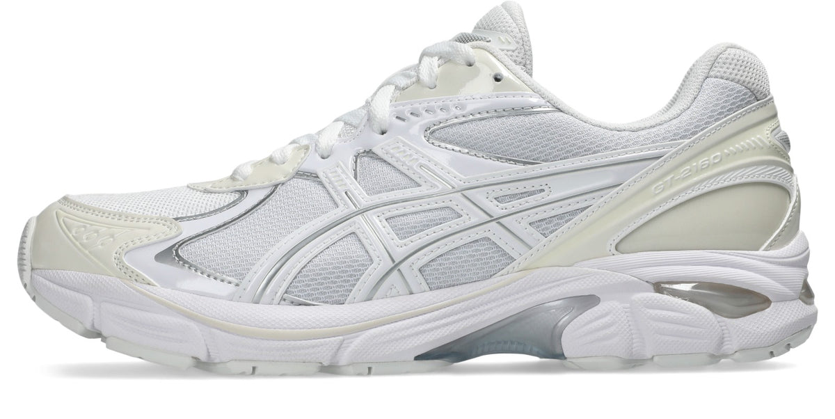 ASICS GT-2160 “White Cream”