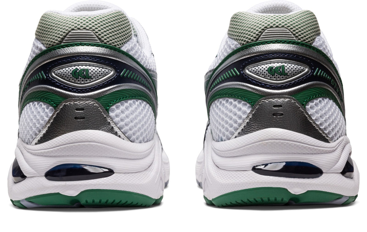 ASICS GT-2160 “White Shamrock Green”