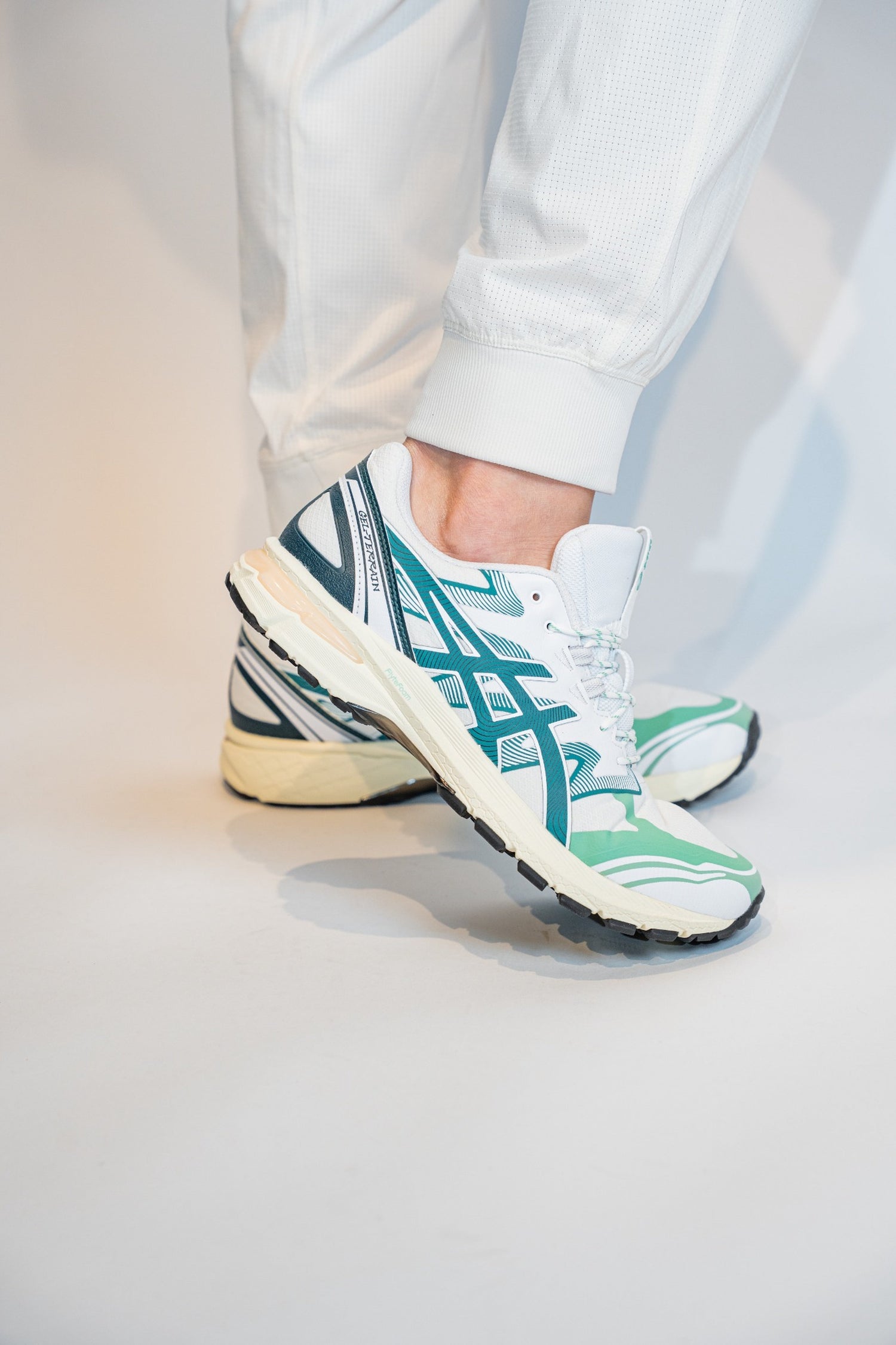 GEL-Nimbus