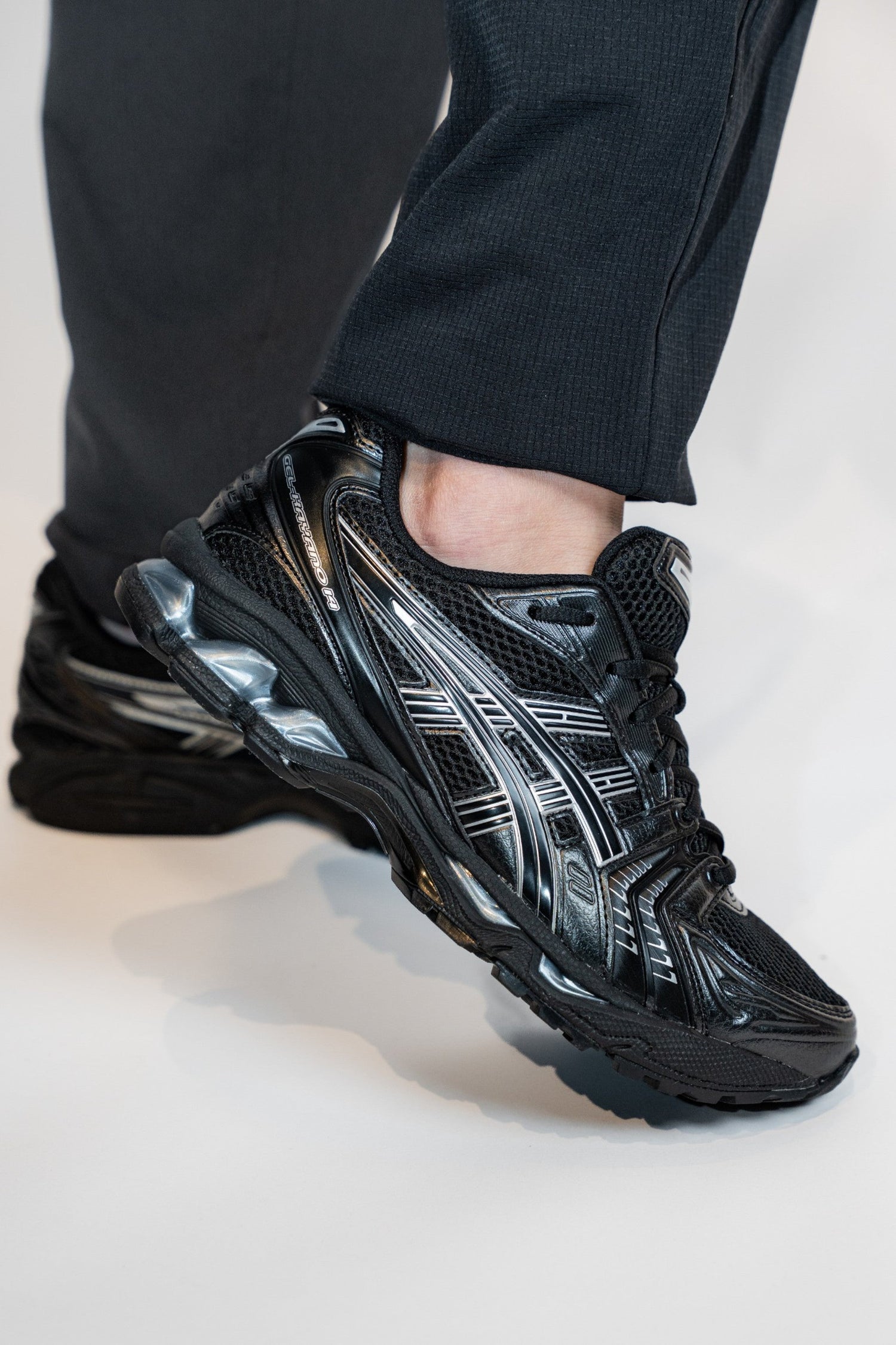 GEL-Kayano 14