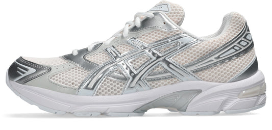 ASICS GEL-1130 “Blush Pure Silver”