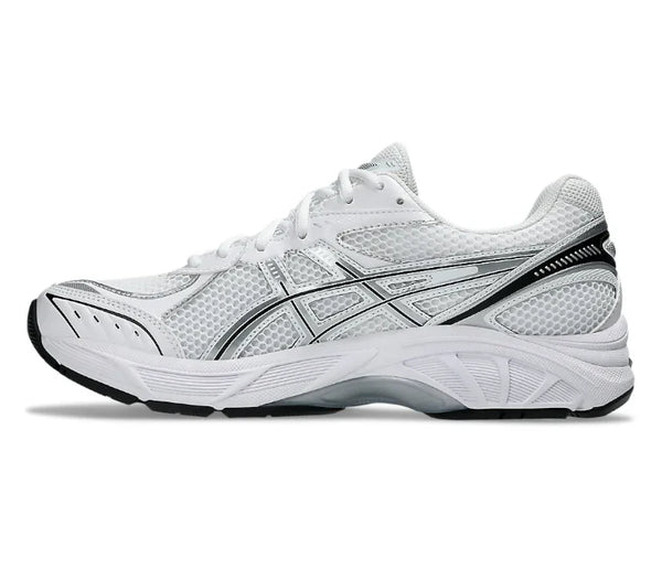 ASICS GT-2160 “White Pure Silver”