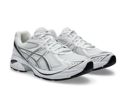ASICS GT-2160 “White Pure Silver”