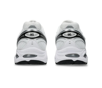 ASICS GT-2160 “White Pure Silver”