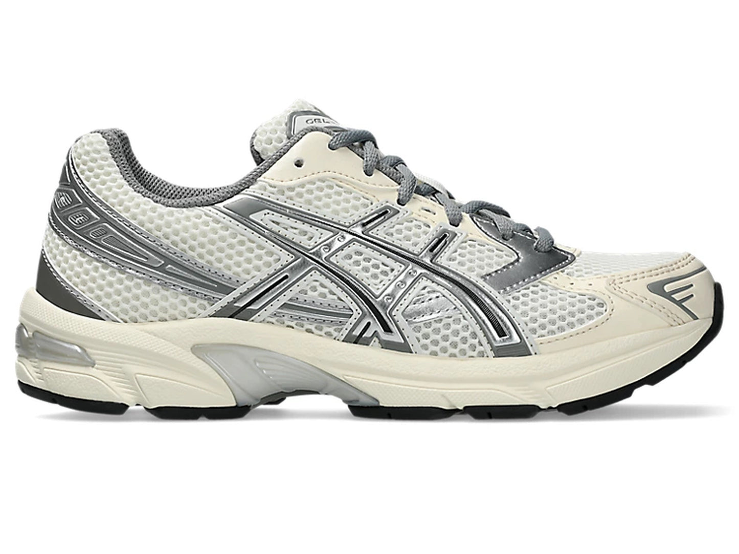 ASICS GEL-1130 "Cream/Clay"