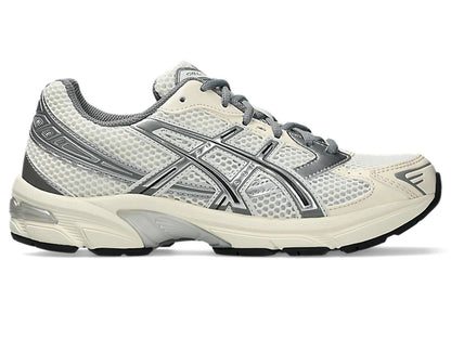 ASICS GEL-1130 "Cream/Clay"