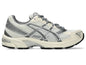 ASICS GEL-1130 "Cream/Clay"