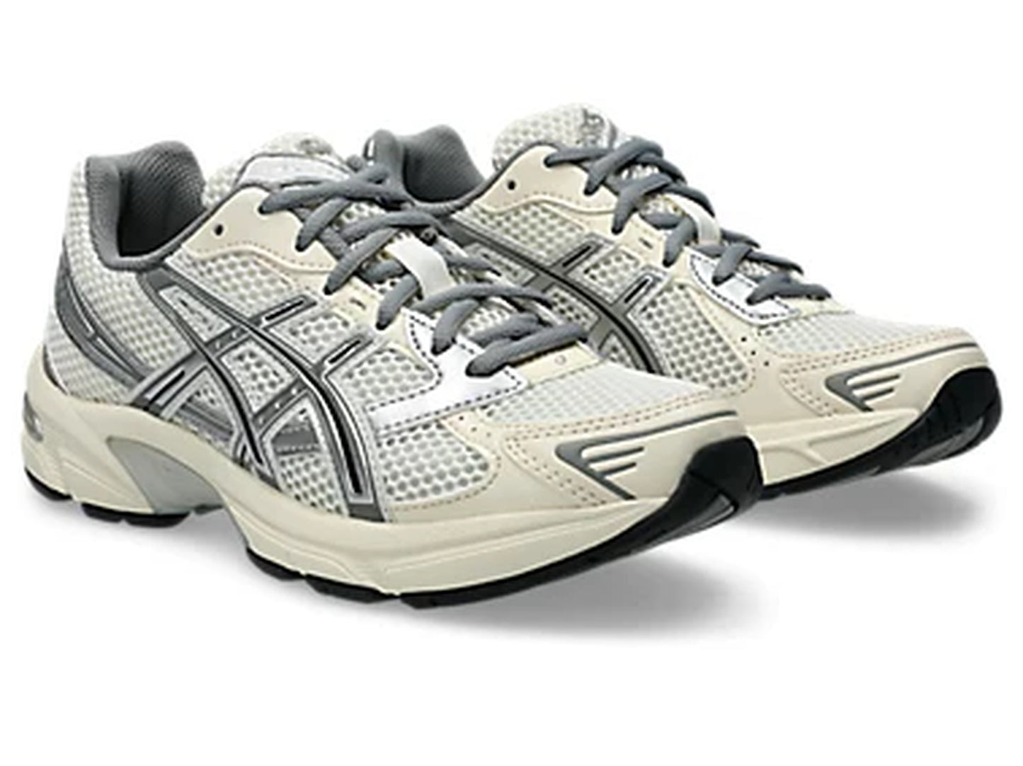 ASICS GEL-1130 "Cream/Clay"