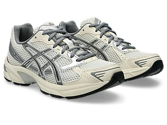 ASICS GEL-1130 "Cream/Clay"