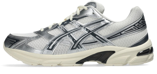 ASICS GEL-1130 “Cream/Carrier Grey”
