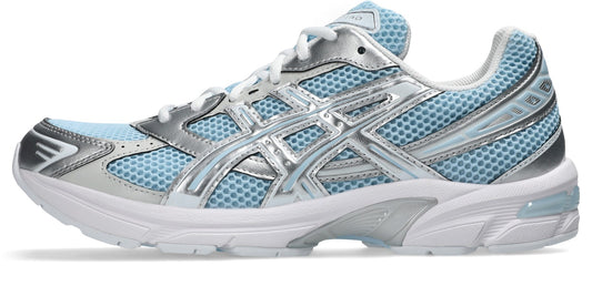 ASICS GEL-1130 “Faded Denim/Pure Silver”