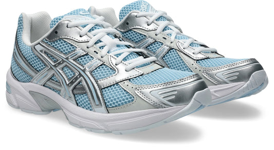 ASICS GEL-1130 “Faded Denim/Pure Silver”