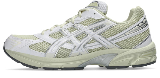 ASICS GEL-1130 “Oyster White”
