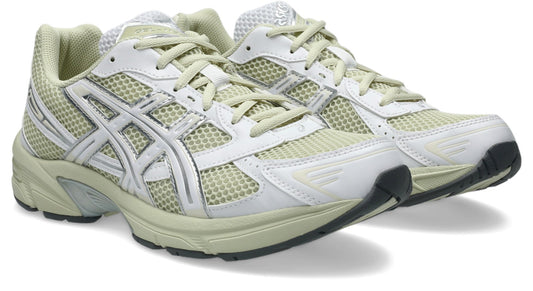 ASICS GEL-1130 “Oyster White”