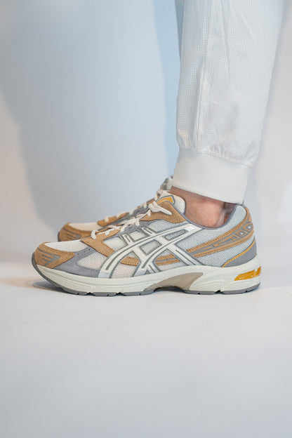 ASICS GEL-1130 "Pale Oak"