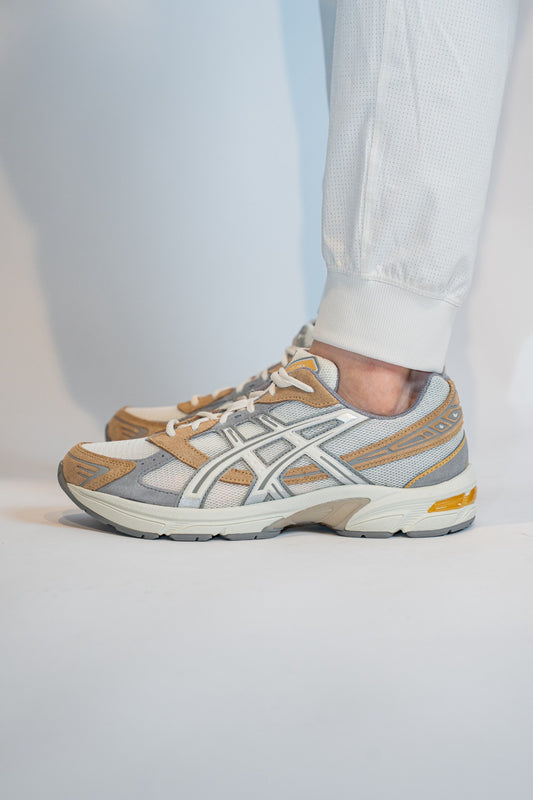 ASICS GEL-1130 "Pale Oak"