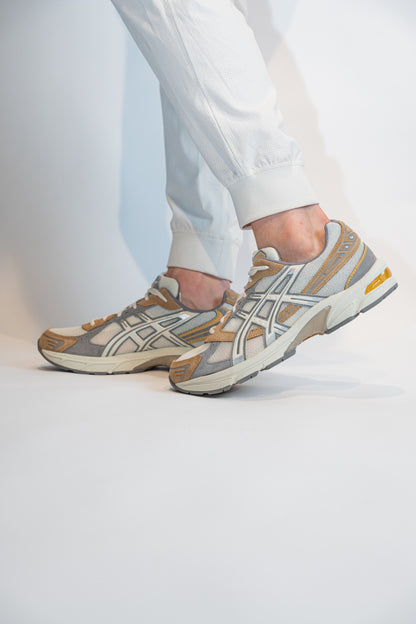 ASICS GEL-1130 "Pale Oak"