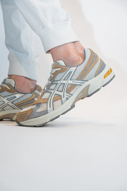 ASICS GEL-1130 "Pale Oak"