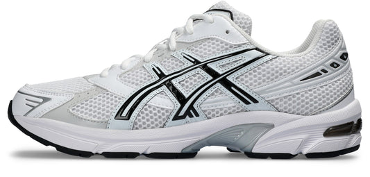 ASICS GEL-1130 “White Black”