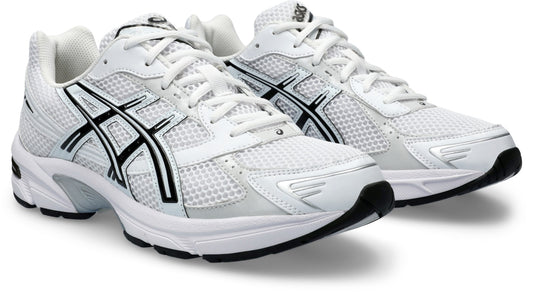 ASICS GEL-1130 “White Black”
