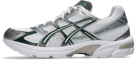 ASICS GEL-1130 “White Forest Night”