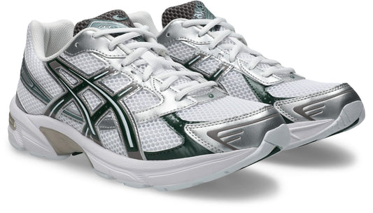ASICS GEL-1130 “White Forest Night”