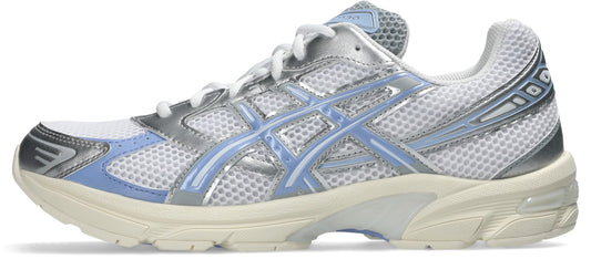 ASICS GEL-1130 “White/Light Sapphire”