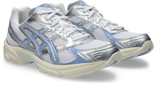 ASICS GEL-1130 “White/Light Sapphire”
