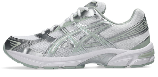 ASICS GEL-1130 “White Sage Forest”