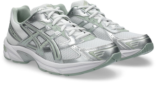 ASICS GEL-1130 “White Sage Forest”