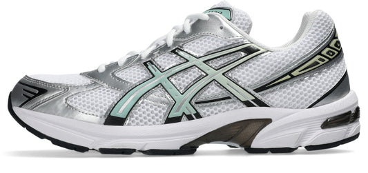 ASICS GEL-1130 “White Verdigris”