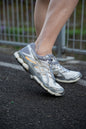 ASICS GEL-Cumulus 16 "Cream/Clay"
