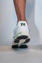 ASICS GEL-NYC "White/Menthol"