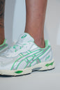ASICS GEL-NYC "White/Menthol"