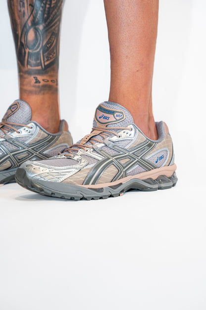 ASICS GEL-Nimbus 10.1 "moonrock"