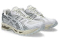 ASICS GEL-Nimbus 10.1 "White/Pure Silver"