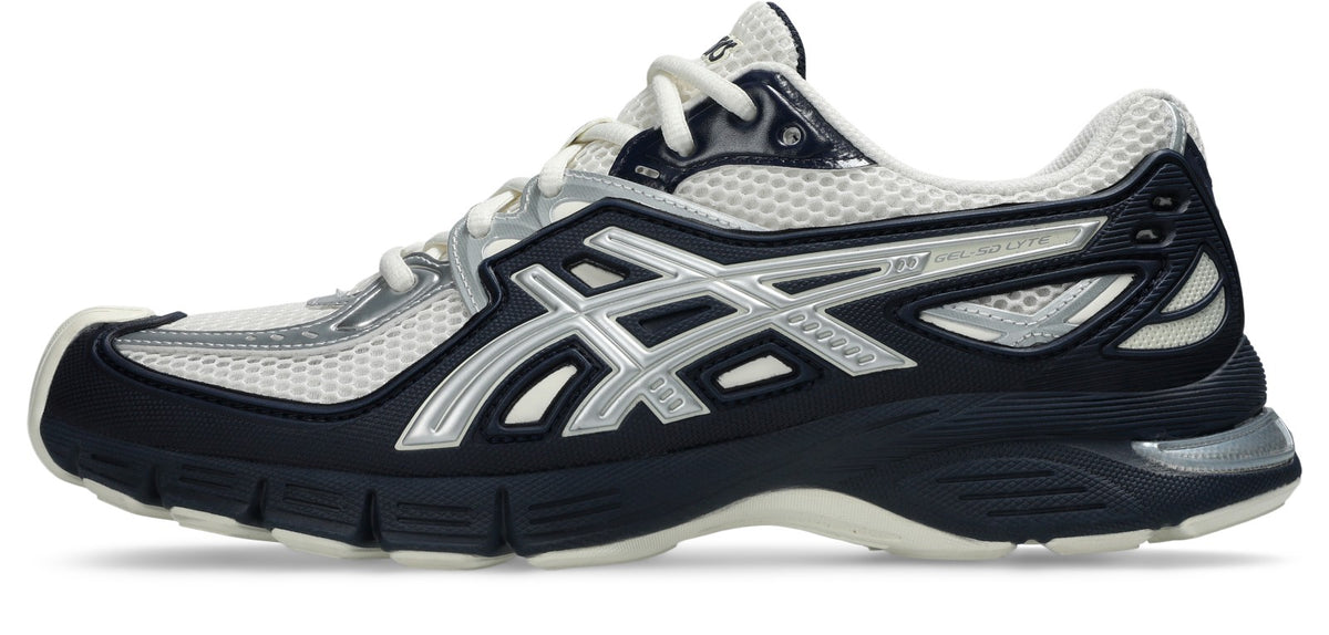 ASICS GEL-SD-Lyte “Midnight Cream”