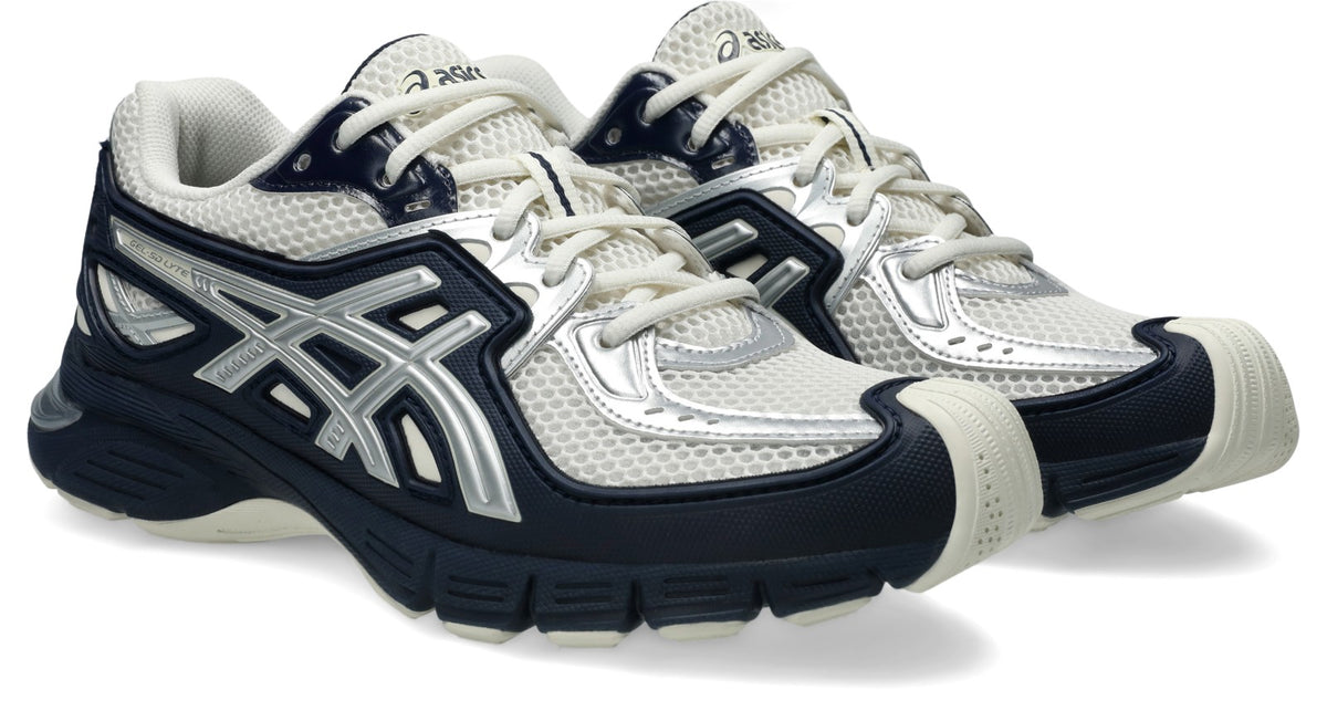 ASICS GEL-SD-Lyte “Midnight Cream”