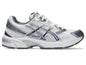ASICS GEL-1130 "White Dusty Purple"