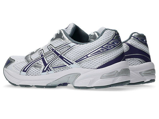 ASICS GEL-1130 "White Dusty Purple"