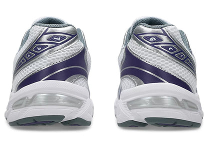 ASICS GEL-1130 "White Dusty Purple"