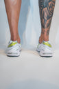 ASICS GEL-1130 "White/Green"