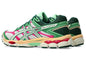 ASICS GEL-Cumulus "Cream/ivory"