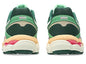 ASICS GEL-Cumulus "Cream/ivory"